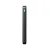 Joyroom JR PBF12 10000 mAh LED Powerbank