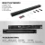 FANTECH BS156 NeraBar Soundbar Speaker