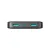 Joyroom JR PBF12 10000 mAh LED Powerbank