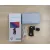 BKN AY-96 RGB Portable Pocket Mobile LED Light Rechargeable | Video Light, Dimmable 3200K-6500K LED Fill Light for Computer, Tablet, Smartphone, DSLR Camera with Screen Clip