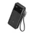 Anker 20,000mAh 30W Fast Charging Power Bank with Digital Display (2 USB-C, 1 USB-A)
