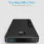 Anker 323 10000mAh Powerbank