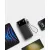 Anker 20,000mAh 30W Fast Charging Power Bank with Digital Display (2 USB-C, 1 USB-A)