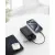 Anker 20,000mAh 30W Fast Charging Power Bank with Digital Display (2 USB-C, 1 USB-A)