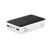 Ldnio PQ27 20000mAh 65W Fast Charging Power Bank