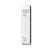 Ldnio PQ27 20000mAh 65W Fast Charging Power Bank