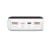 Ldnio PQ27 20000mAh 65W Fast Charging Power Bank