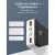 Ldnio PQ27 20000mAh 65W Fast Charging Power Bank