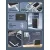 Ldnio PQ27 20000mAh 65W Fast Charging Power Bank