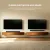 FANTECH BS156 NeraBar Soundbar Speaker