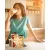 Poshilo Nutty Delight Satu
