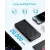 Anker 325 PowerCore 20K II A1286 20000mAh Powerbank