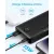 Anker 325 PowerCore 20K II A1286 20000mAh Powerbank
