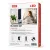 Studio LED light 29″ RL-29