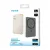 MAXCO MP39 10000mAh 15W Wireless Charging Powerbank PD 20W