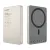MAXCO MP39 10000mAh 15W Wireless Charging Powerbank PD 20W