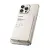 MAXCO MP39 10000mAh 15W Wireless Charging Powerbank PD 20W