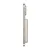 MAXCO MP39 10000mAh 15W Wireless Charging Powerbank PD 20W