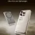 MAXCO MP39 10000mAh 15W Wireless Charging Powerbank PD 20W