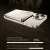 MAXCO MP39 10000mAh 15W Wireless Charging Powerbank PD 20W