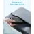 Anker 325 PowerCore 20K II A1286 20000mAh Powerbank