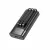 Inotek TEK240 20,000mAh High Capacity Portable Powerbank