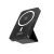 Armor AR14 10000mAh Compact Portable Wireless Powerbank
