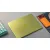 MacBook Neo 512GB(without Touch ID)