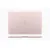 MacBook Neo 256GB(with Touch ID)