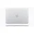 MacBook Neo 256GB(with Touch ID)