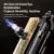 Y100 TK AI Face Tracking Selfie Stick Tripod | 360° Smart Auto Tracking Vlogging Stand with LED Fill Light