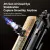 Y100 TK AI Face Tracking Selfie Stick Tripod | 360° Smart Auto Tracking Vlogging Stand with LED Fill Light