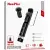 NeePho NP63 Wireless Lavalier Mircrophone Kit