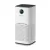 Black+Decker 470m3/h Air Purifier or Air Care