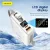 Foneng PX116 20000mAh Mini Power Bank with Dual Built-In Cables & 22.5W Fast Charging