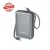 Foneng PX116 20000mAh Mini Power Bank with Dual Built-In Cables & 22.5W Fast Charging