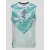 Portugal 2026 Away Sleeveless Training Jersey – Official Inspired Design