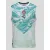 Portugal 2026 Away Sleeveless Training Jersey – Official Inspired Design
