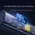 Baseus 10000mAh 22.5 Watt Explorer Series Semi Transparent Powerbank