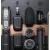 NeePho NP63 Wireless Lavalier Mircrophone Kit
