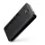 Anker 325 PowerCore 20K II A1286 20000mAh Powerbank