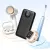 Inotek TEK230 Portable 10000mAh 22.5W Super Fast Charging Powerbank