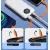 Inotek TEK230 Portable 10000mAh 22.5W Super Fast Charging Powerbank