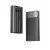 Inotek TEK240 20,000mAh High Capacity Portable Powerbank