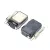 Inotek TEK-290 10000mAh Magnetic Wireless Powebank With Built-in USB-C Cable & 22.5W PD Fast Charging