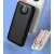 Inotek TEK230 Portable 10000mAh 22.5W Super Fast Charging Powerbank