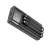 Inotek TEK240 20,000mAh High Capacity Portable Powerbank