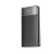 Inotek TEK240 20,000mAh High Capacity Portable Powerbank