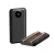 Inotek TEK230 Portable 10000mAh 22.5W Super Fast Charging Powerbank