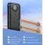 Inotek TEK230 Portable 10000mAh 22.5W Super Fast Charging Powerbank